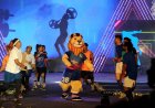 SELECTED SKATERS NAME LIST - 36TH NATIONAL GAMES 2022 - INDIA SKATE